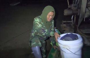 老四隐私爆料视频,视频爆料背后的惊人真相 第2张 老四隐私爆料视频,视频爆料背后的惊人真相 第2张