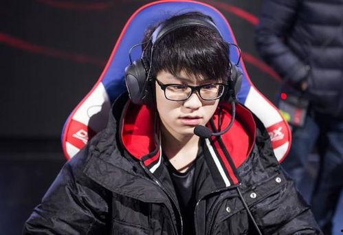 mlxg爆料视频,电竞圈幕后故事大公开  第2张