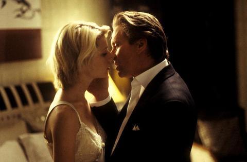 超完美谋杀案在线观看,在线揭秘惊悚悬疑背后的真相  第3张