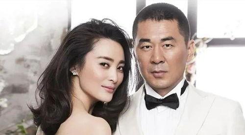 蒋勤勤爆料老公出轨视频,视频曝光惊人真相  第2张