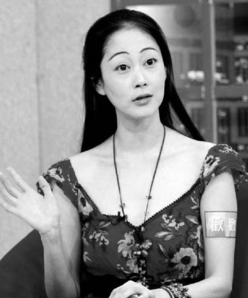 蒋勤勤爆料老公出轨视频,视频曝光惊人真相  第3张