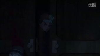 吃瓜闹鬼视频下载免费,免费下载背后的惊悚真相  第3张