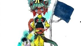 造娃视频在线观看,在线观看背后的真实世界 第2张 造娃视频在线观看,在线观看背后的真实世界 第2张