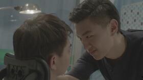 造娃视频在线观看,在线观看背后的真实世界 第3张 造娃视频在线观看,在线观看背后的真实世界 第3张