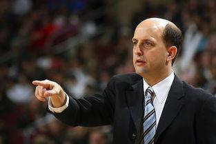 小范甘迪最新爆料,篮球界幕后真相大曝光！