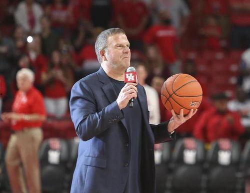 小范甘迪最新爆料,篮球界幕后真相大曝光！  第2张