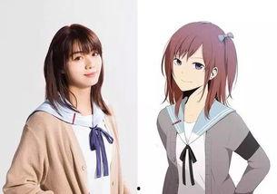 relife在线观看,揭秘现实与虚拟的青春成长之旅  第3张