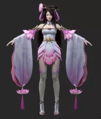 貂蝉动画爆料视频大全下载,揭秘古代美女传奇魅力