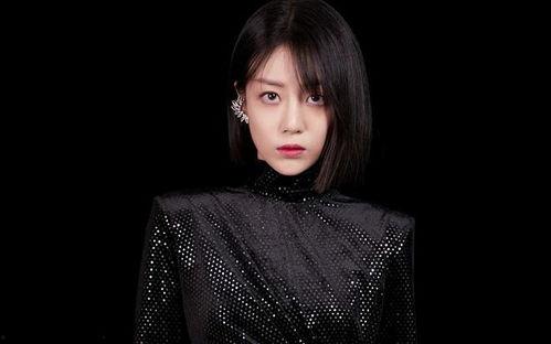 最新八卦爆料李溪芮,神秘男友身份引网友热议 第2张 最新八卦爆料李溪芮,神秘男友身份引网友热议 第2张