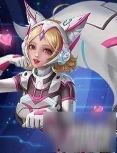 妲己新皮肤小王爆料视频,小王爆料视频带你领略神秘魅力