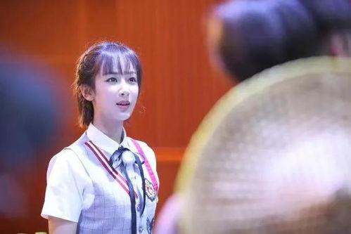 娱乐大爆料杨紫肖战