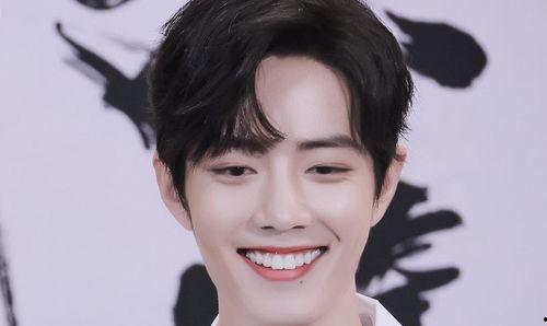 娱乐大爆料杨紫肖战  第2张