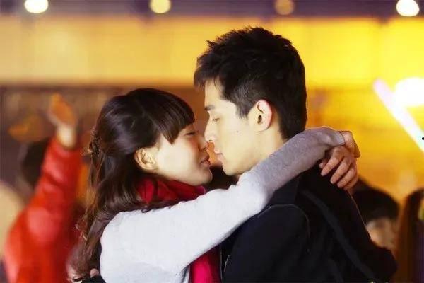 娱乐爆料接吻视频大全,接吻视频大全大揭秘