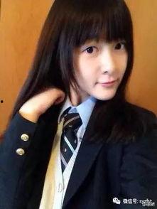 徐娇爆料娱乐圈恐怖视频,恐怖视频曝光惊人真相