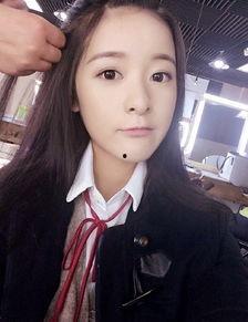 徐娇爆料娱乐圈恐怖视频,恐怖视频曝光惊人真相  第2张