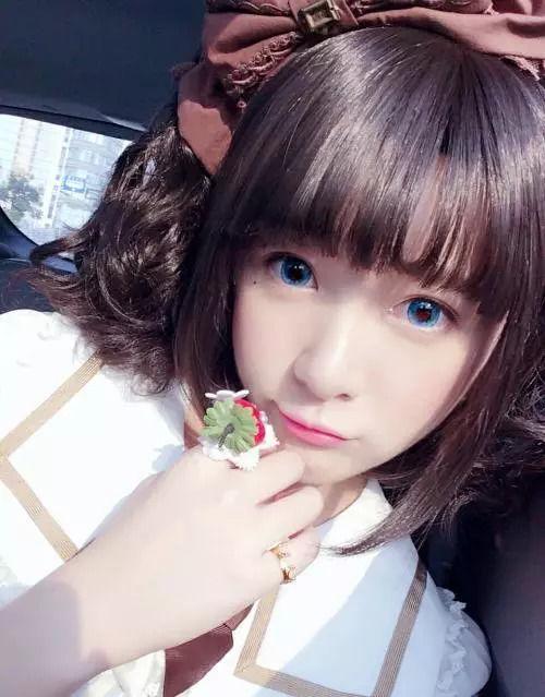 徐娇爆料娱乐圈恐怖视频,恐怖视频曝光惊人真相  第3张