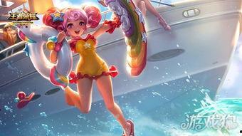 小乔吃瓜娱乐无骨家族在线观看,无骨家族娱乐盛宴,在线观看笑翻天 第2张 小乔吃瓜娱乐无骨家族在线观看,无骨家族娱乐盛宴,在线观看笑翻天 第2张