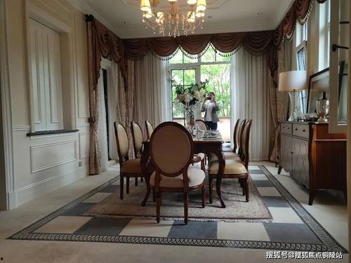 兰溪网友爆料新闻最新消息,最新突发事件引发关注  第3张