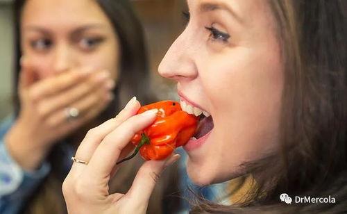 在线观看意大利红辣椒,辣味与文化的完美融合  第2张