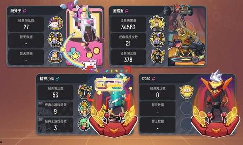 香肠派对ss 5赛季最新爆料,全新爆料揭秘,战火再燃! 第2张 香肠派对ss 5赛季最新爆料,全新爆料揭秘,战火再燃! 第2张