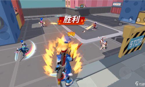 香肠派对ss 5赛季最新爆料,全新爆料揭秘,战火再燃! 第3张 香肠派对ss 5赛季最新爆料,全新爆料揭秘,战火再燃! 第3张