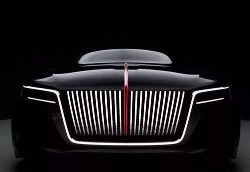 新款红旗爆料视频,揭秘国产豪华轿车新篇章！”