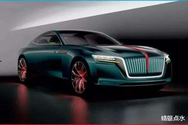 新款红旗爆料视频,揭秘国产豪华轿车新篇章!” 第2张 新款红旗爆料视频,揭秘国产豪华轿车新篇章!” 第2张