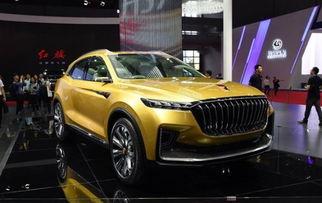 新款红旗爆料视频,揭秘国产豪华轿车新篇章!” 第3张 新款红旗爆料视频,揭秘国产豪华轿车新篇章!” 第3张