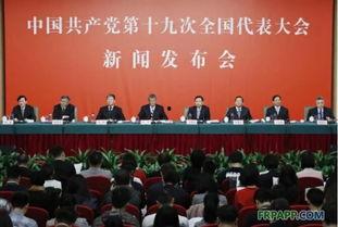 长宏船厂最新爆料新闻报道,揭秘我国船舶制造行业重大进展