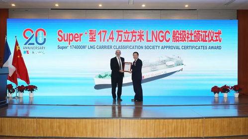 长宏船厂最新爆料新闻报道,揭秘我国船舶制造行业重大进展 第2张 长宏船厂最新爆料新闻报道,揭秘我国船舶制造行业重大进展 第2张