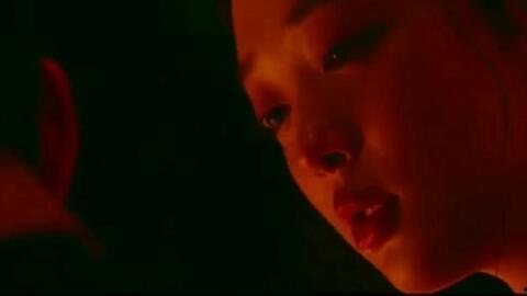 崔雪莉real电影完整版在线观看,真实电影完整版在线观看，揭开明星背后的心酸故事  第3张