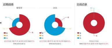 直播爆料冰岛视频,壮丽风光与神秘传说  第3张