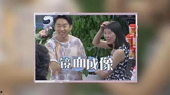 杨迪爆料妹妹视频大全最新,妹妹颜值与才华并存  第2张