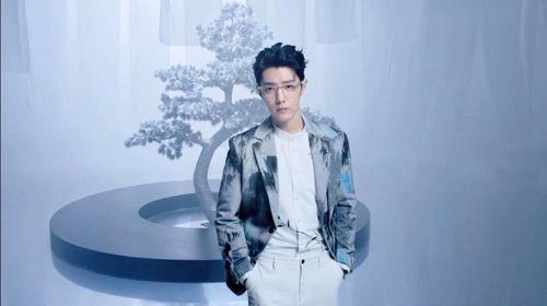 爆料肖战爸妈视频是真的吗,真相究竟如何？