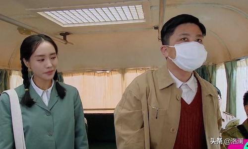 娱乐圈吃瓜背景图片真人,揭秘真人生吃瓜背后的故事  第2张