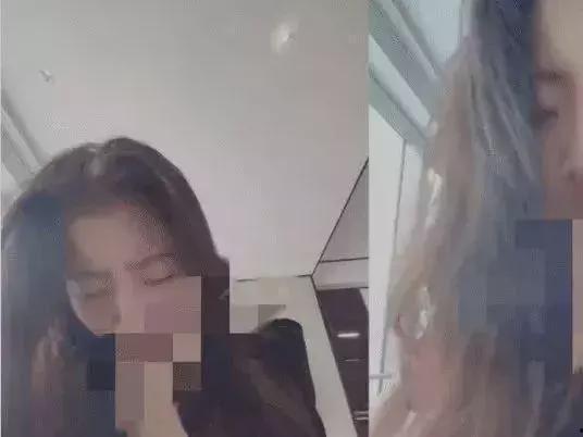 爆料流鼻血搞笑场面视频,笑料百出！爆笑视频场面引网友热议