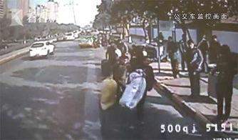 网友爆料锦州事件真相视频,网友爆料真相视频曝光