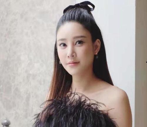 泰国明星最新爆料,揭秘娱乐圈不为人知的秘密 第2张 泰国明星最新爆料,揭秘娱乐圈不为人知的秘密 第2张