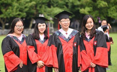 人大女博士后 爆料视频,视频爆料引发社会关注