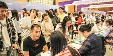 人大女博士后 爆料视频,视频爆料引发社会关注 第2张 人大女博士后 爆料视频,视频爆料引发社会关注 第2张