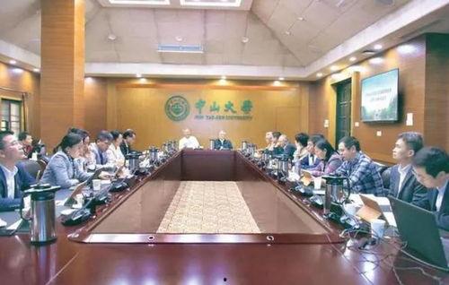 人大女博士后 爆料视频,视频爆料引发社会关注 第3张 人大女博士后 爆料视频,视频爆料引发社会关注 第3张