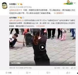 杭州叶女士最新爆料,揭秘事件背后惊人真相