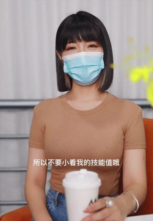 杭州叶女士最新爆料,揭秘事件背后惊人真相  第2张