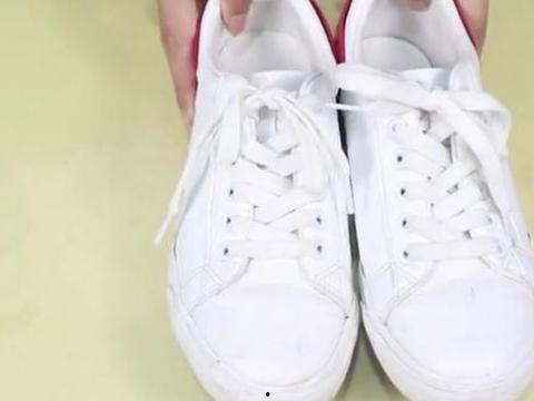 近期新鞋爆料视频大全集,揭秘近期热门鞋款爆料视频大全