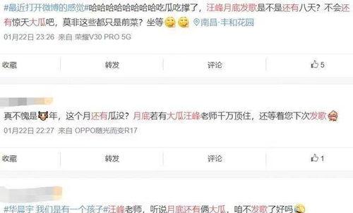 福州娱乐圈爆料群号码,揭秘明星幕后故事，独家号码限时公开！”