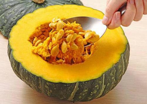 网红情报处吃瓜,吃瓜群众背后的故事 第3张 网红情报处吃瓜,吃瓜群众背后的故事 第3张