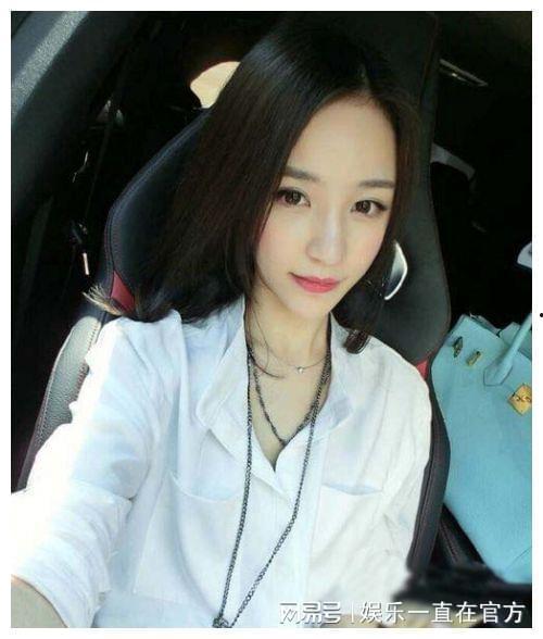 网红大橙前女友爆料视频,真相与争议并存  第2张