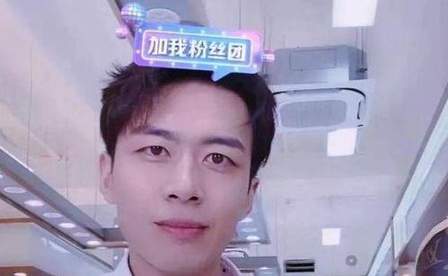 俞泽辰前女友爆料视频,揭秘背后惊人真相  第3张