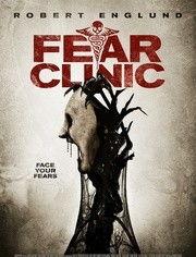 惊恐诊所在线观看,在线观看带你探索心理疗愈之旅