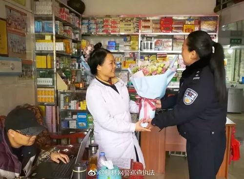 惊恐诊所在线观看,在线观看带你探索心理疗愈之旅  第2张